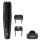 Trymer Philips BT5515/20 BEARD TRIMMER FANCY BOX 2 ADJ.